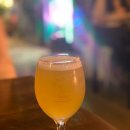 행궁동 맥주 신도시양조회 솔직한 후기!