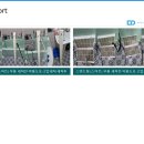 녹주한아름아파트 이미지