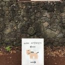 민지목장 이미지