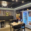 아우토반 중산점 | [중산닭강정 맛집] 이신치킨강정 중산점 포장 후기! 겉바속촉의 정석 반반 메뉴 추천