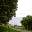 (주)유하 이미지