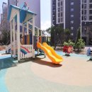 도룡공인중개사사무소 이미지