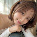 팔달미용실