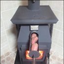 해마루펜션 이미지