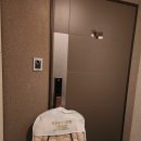 화이트 명품세탁 전문점 | [용산 명품 세탁 전문점 추천] 흰색 패딩 맡겨본 솔직 후기