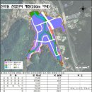 [급매] 하남 산업단지&송파-양평고속도로IC 수혜지 농지급매 이미지