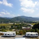 터닝포인트 카라반/캠핑 이미지