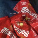 라페PC방 이미지