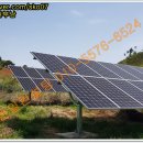 부부2 태양광발전소 이미지