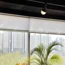 인생PT 동탄점 이미지