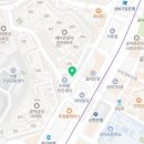 제이앤제이영어교습소 - 용인시 수지구 광교호수로378번길 4-7 | 제이앤제이영어교습소