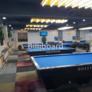 짱당구클럽 이미지