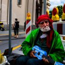 초등 우쿨렐레 이미지