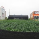 수원-1229 이미지