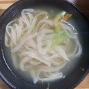 청주대 닭밧맛집 내덕동 웅이네오돌뼈 청원점