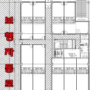 명지빌딩 이미지