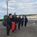 2025년도 동계탐사 - (5) OFF DAY 이미지