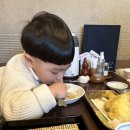 바쿠소바 이미지