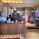 육향갈비 이미지