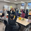 경산시 치매안심센터 이미지