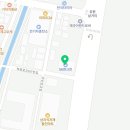 스피드메이트 삼한점 네이버블로그
