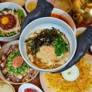 명성가왕솥뚜껑 | 경산 고기집 베스트 10 순위 추천