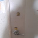 은어송마을4단지 이미지