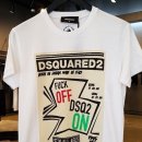 여주-0752 네이버블로그