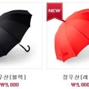 투썸플레이스분당 이미지