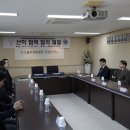 한국바리스타엔지니어협회