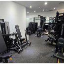 마인드휘트니스 제주도청점 네이버블로그