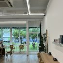 승연헤어샵 - 논산시 | 정자동 미용실 정자역 헤어샵 리커버 승연 디자이너님 레이어드 s컬펌 후기