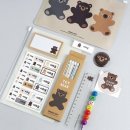 토이&문구 이미지