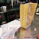 대신제과 노동조합 | 포항 맛집 : 시민제과 본가꼬막짬뽕 길성관 대신 선택한 현지인 코스 (주차, 내돈내산 후기)