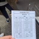 가미가 식당 | [홍대 맛집] 가미우동 후기 | 방탈출 일정 사이 잠깐 들른 따뜻한 가마타마 한 그릇