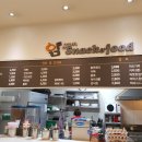 발리스파테라스5 이미지