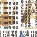 프라임영어전문2관학원