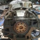 유성보링 이미지