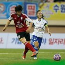 박은선 이미지