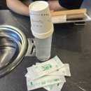 두건쓴형제 연산점 | [부산 연산] 이베리코 목살 맛집 ‘두건쓴형제 연산직영점’ 내돈내산 솔직후기