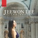 SPG케미칼 이미지