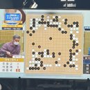 YES24배 고교동문전 이미지