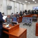 코앤영의원 이미지