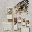 [클레이샵] 보듬크림&amp;오일