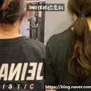 밸런스 바디디자인 네이버블로그