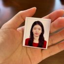 비자 신청