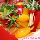 텐더로인 Daum카페