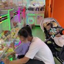 인형뽑기노리 이미지