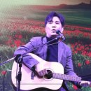 이&강라이브카페 | 목련꽃 하얀 마음처럼 - 26/03/01 권용욱 라이브