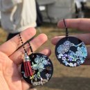 용연 | [제주 축제 및 행사] 용연구름다리 일원/ 2025 제주 용담용연음악회 &amp; 문화제 후기